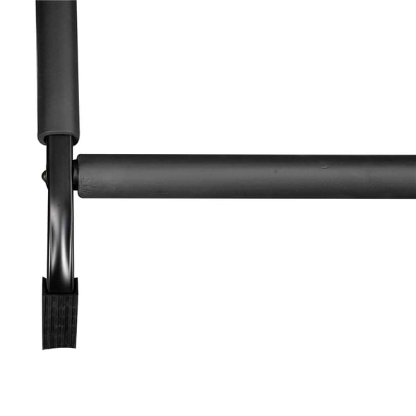 Gator Frameworks RI-GTR-RACK7 Supporto pieghevole per 7 chitarre<br>