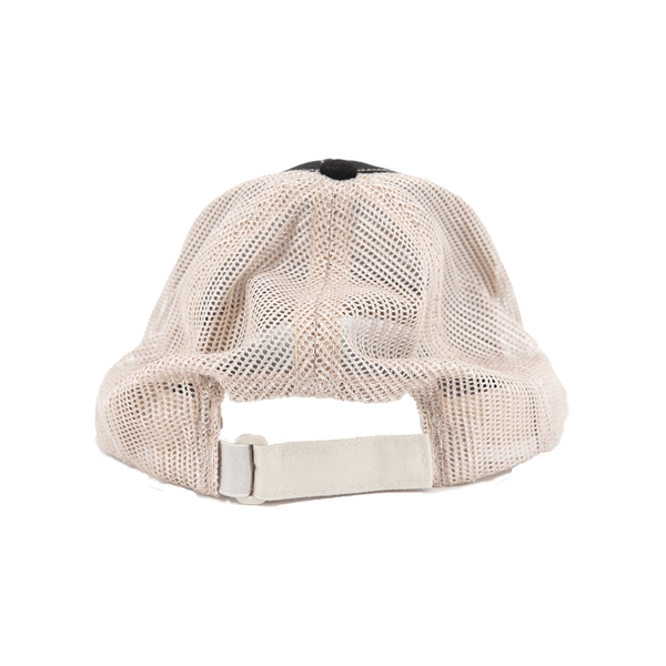 Martin & Co. 18H0001 Cappello da Baseball, Black