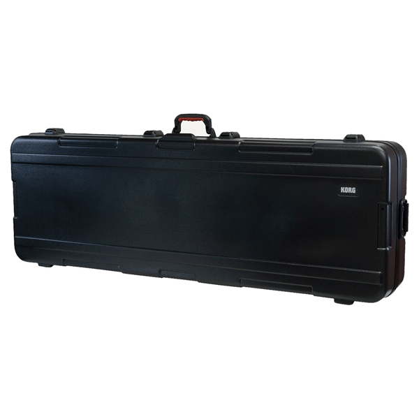 Korg HC-88KEY Custodia Rigida Tastiera 88 tasti