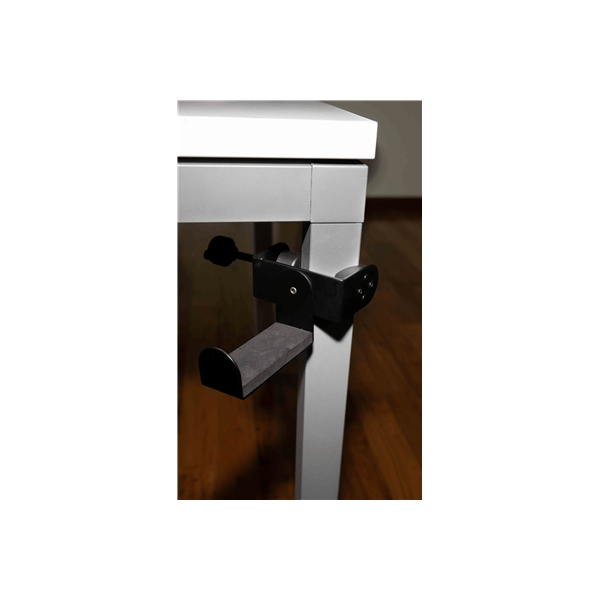 Quik Lok MS/327 Supporto Cuffie Aggiuntivo Opzionale