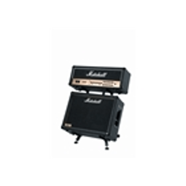 Quik Lok BS/625 Supporto per Amplificatore