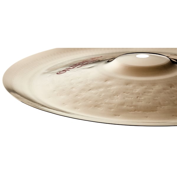 Zildjian A0612-12" FX China Trash