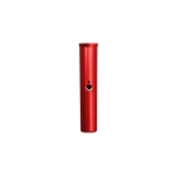 Shure WA712-RED Corpo rosso trasmettitori BLX2 con capsula PG58