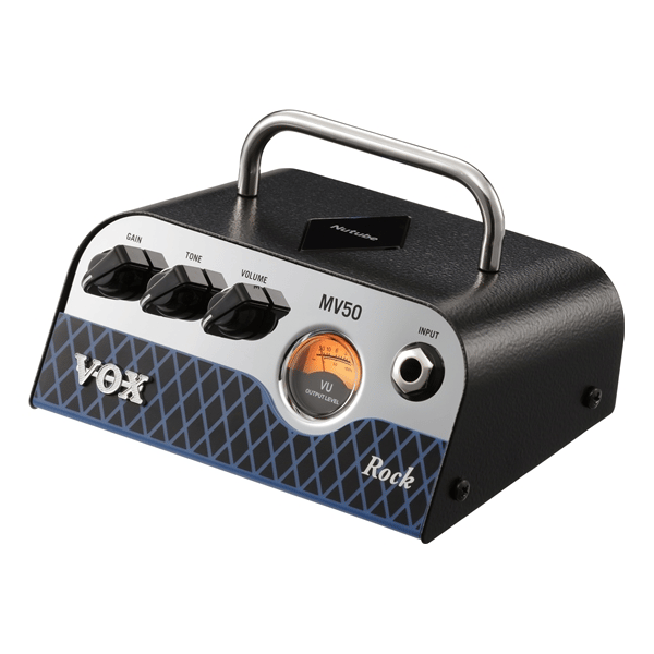 Vox MV50 Rock