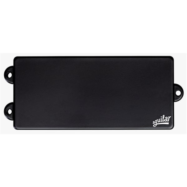 Aguilar DCB-5M MM Style Bass Pickup 5 Corde