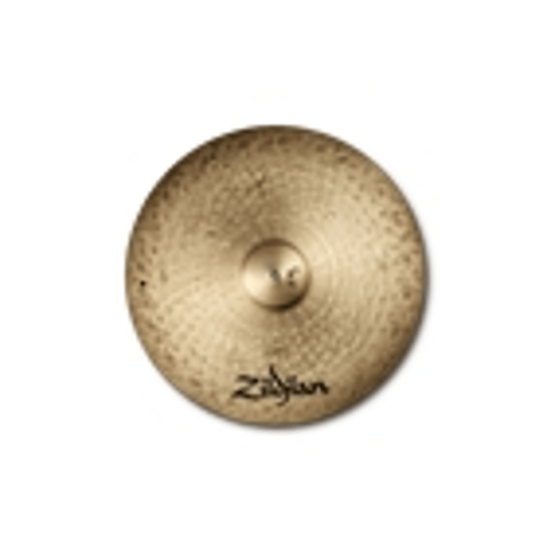 Zildjian K1114-22" K Constantinople Bounce Ride