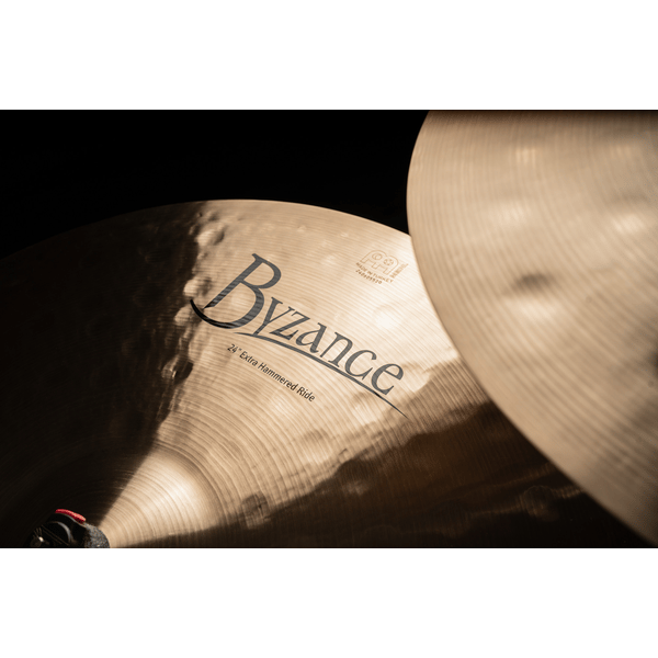 MEINL B24EHR