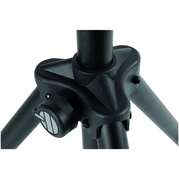 Quik Lok SP/282 BK Supporto per casse acustiche