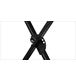 ico 2