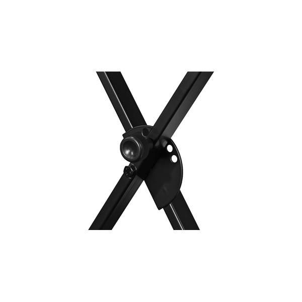 Quik Lok SKS/303 Supporto Tastiera a "X"