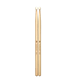 ico 0