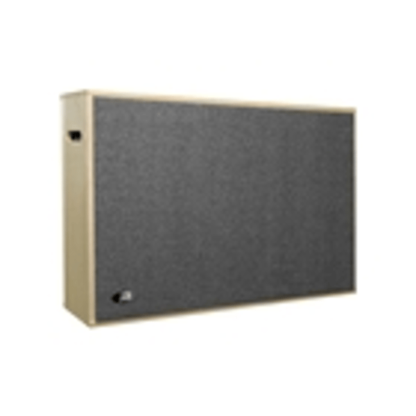 Primacoustic Go-Trap Nero Z840-1120-00