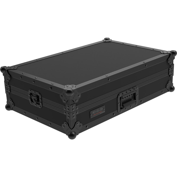 ZOMO Flightcase P-DDJ-REV5 NSE