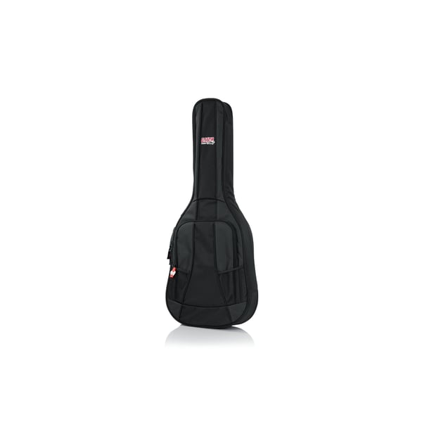 Gator Cases GB-4G-MINIACOU Borsa 4G mini acustica