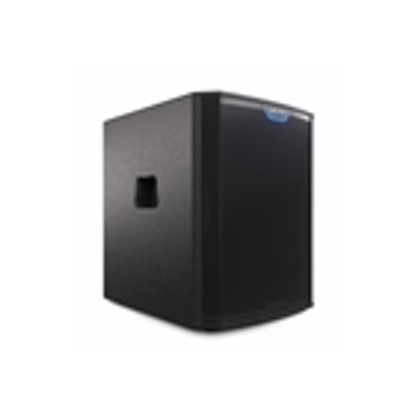 Alto Professional TS18S