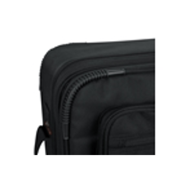 Gator Cases G-CLUB-CONTROL-27BP Zaino controller DJ 27"