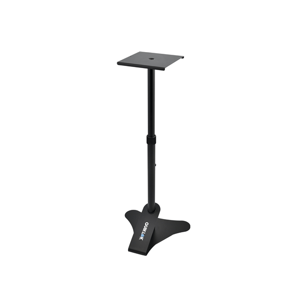 Quik Lok BS402
