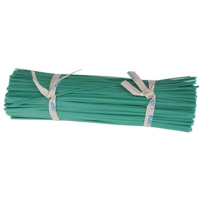 PIATTINA ANIMATA PVC TIEFIX. Modello CM 20 CF=PZ 1000