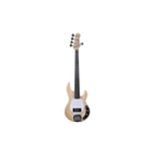 Eko Guitars MM-300 5 Natural