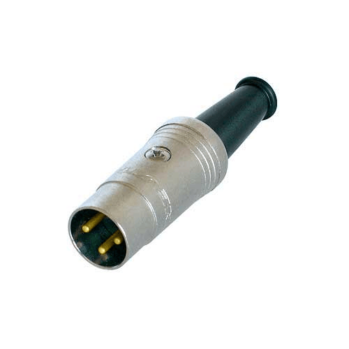 REAN NYS321 G
