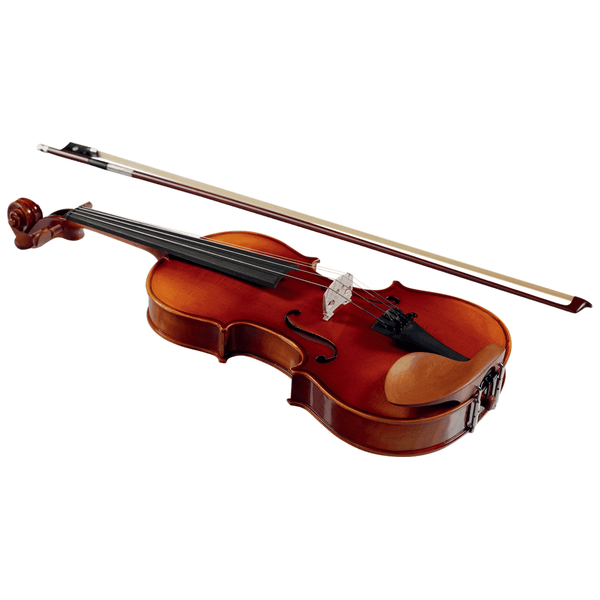 Vendome QVE A34 Gramont Violino 3/4