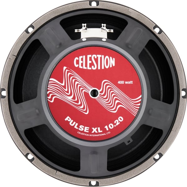 Celestion PULSEXL 10.20 200W 8ohm