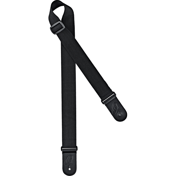 ORTEGA ONS50STD-BK