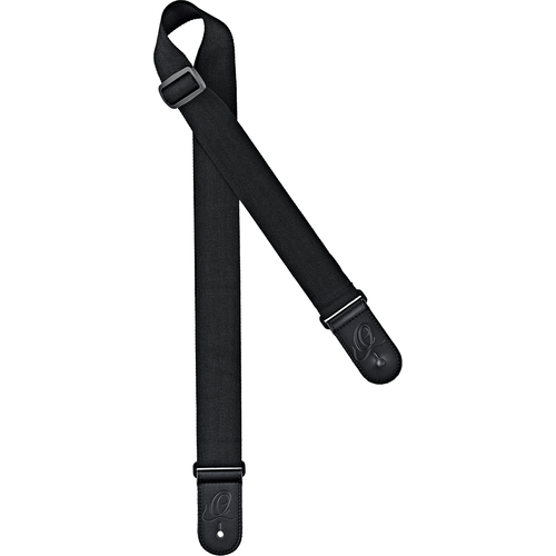 ORTEGA ONS50STD-BK