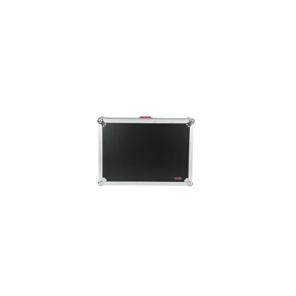 Gator Cases G-TOURDSPUNICNTLB G-TOUR DSP custodia controller DJ Medium