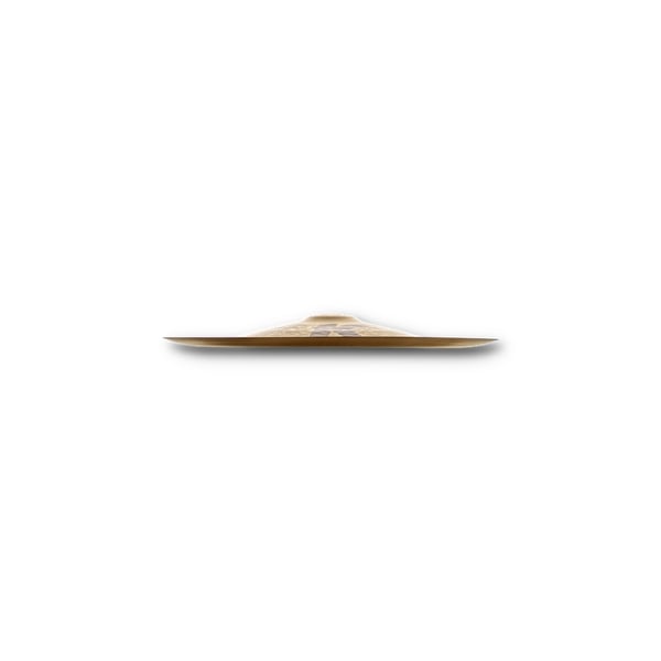 Zildjian K0970-17" K Custom Dark China