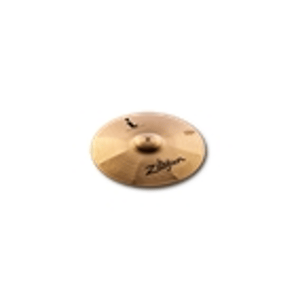 Zildjian ILH14TRC-14" I Trash Top-Trash Crash