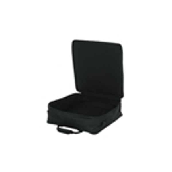 Gator Cases G-MIXERBAG-1818 Borsa mixer/attrezzatura 45,7 x 45,7 x 14