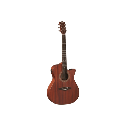 Eko Guitars Duo A200ce