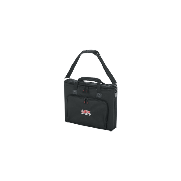 Gator Cases GRB-2U Borsa rack audio 2U