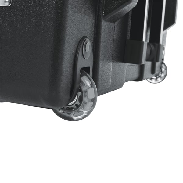 Gator Cases G-MIX 20X30 Custodia ATA Mixer 20" X 30"
