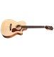 ico 2
