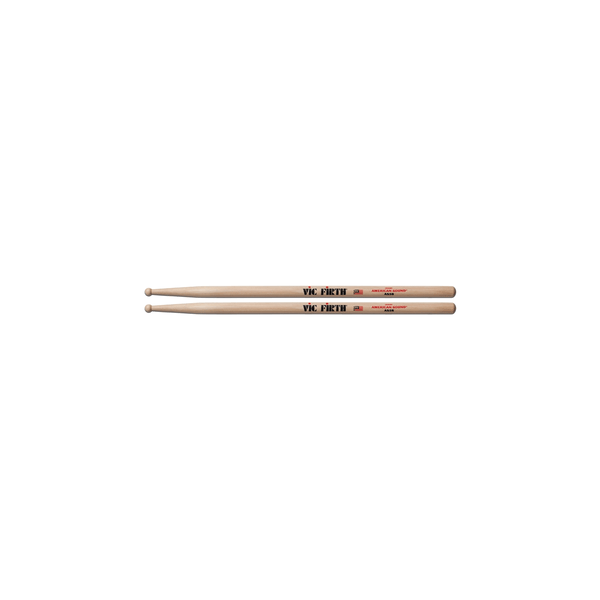Vic Firth AS5B - American Sound