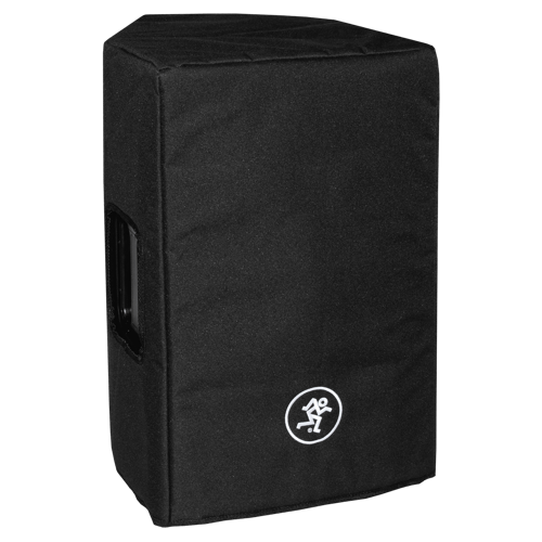 MACKIE SRM210 COVER