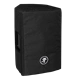 ico 0