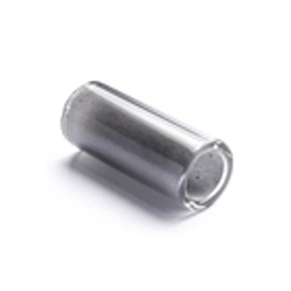 Dunlop C215 G.MOONSHINE Heavy Medium Slide