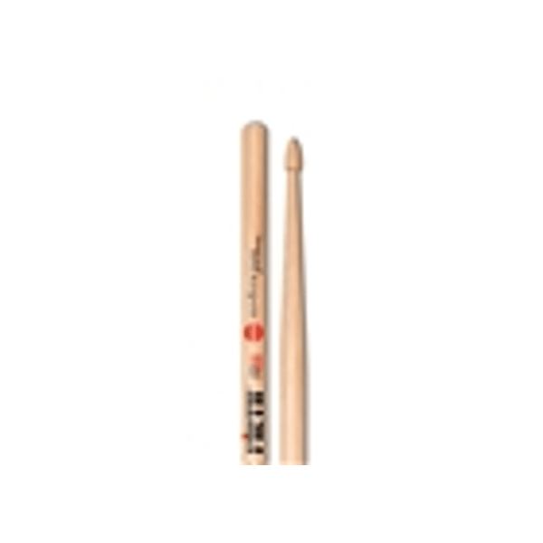 Vic Firth MJC2 - Bacchette Modern Jazz Collection