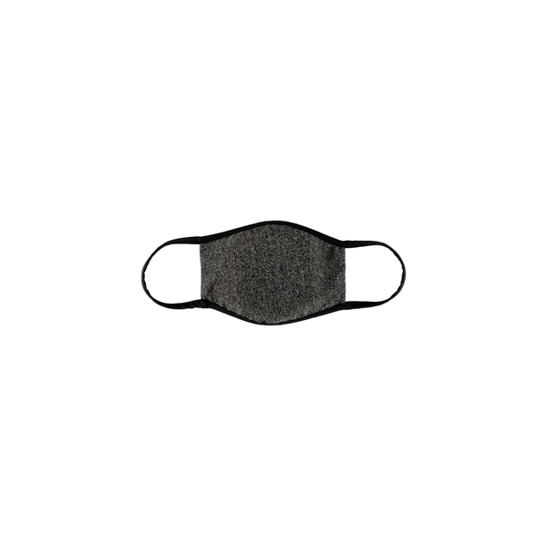 Ernie Ball 4907 Green Slinky Mask - Adult