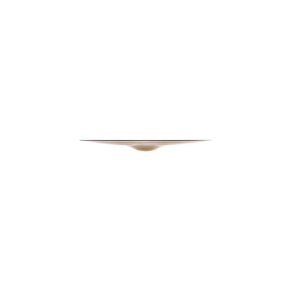 Zildjian K0825-14" K HiHat Bottom