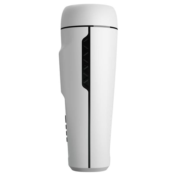 PRETTY LOVE SIENNA MALE MASTURBATOR WITH VIBRATION, SEX TALK AND SUCTION