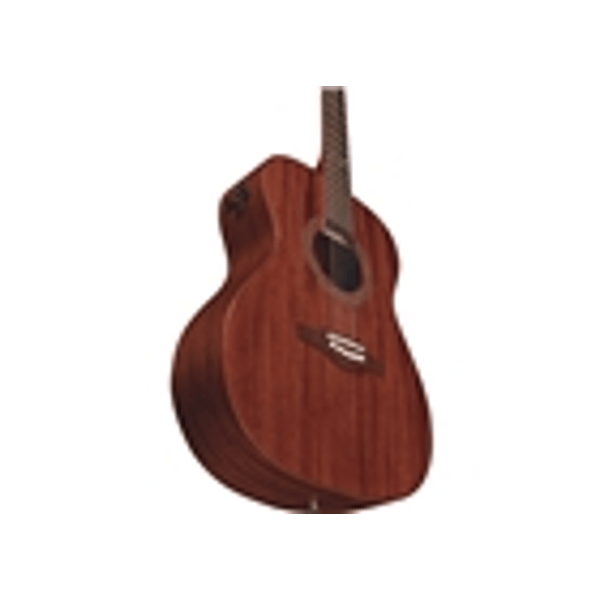 Eko Guitars Duo A200e