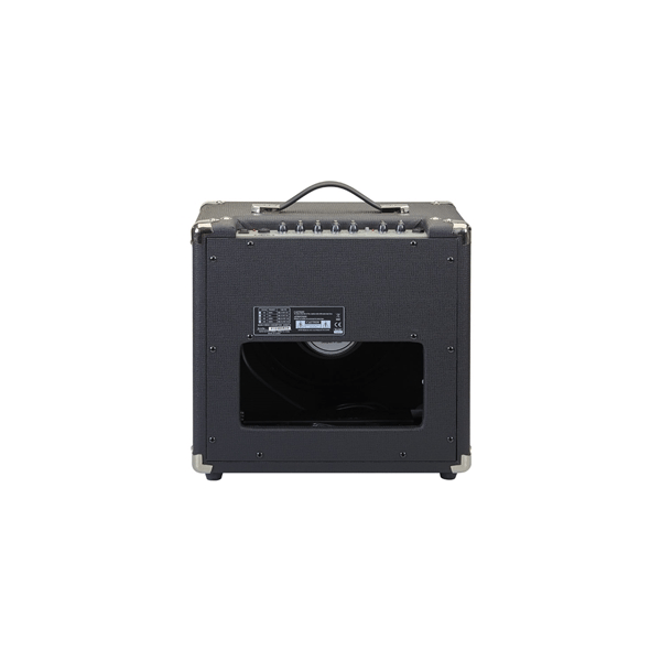 Eko Guitars V 35R