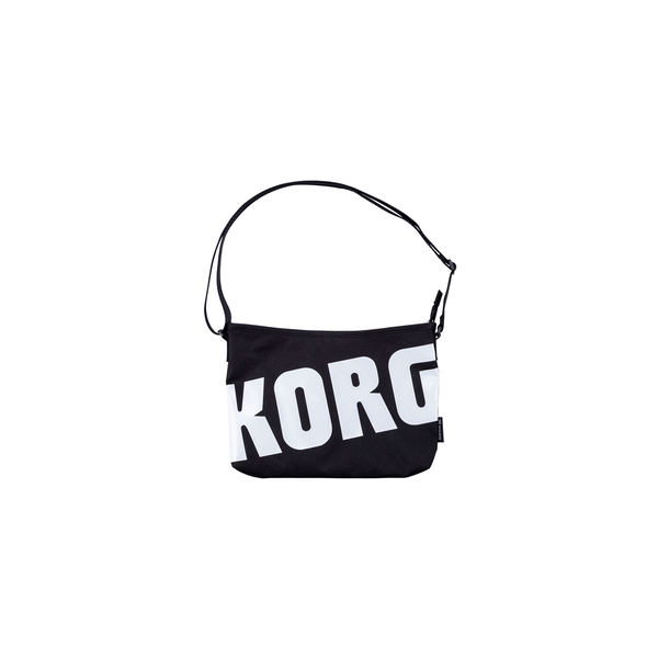 SB-KORG WHITE