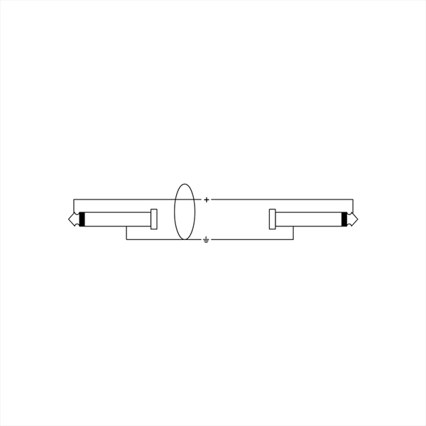 Cordial Elements EI 1.5 PR