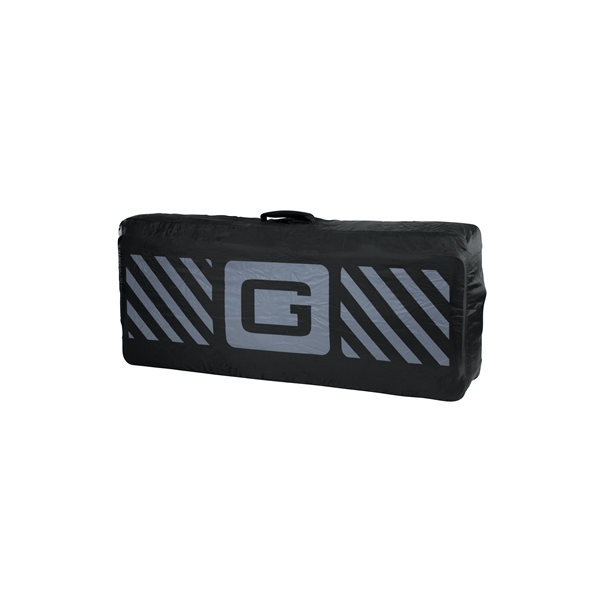Gator Cases G-PG-61 Borsa Pro-Go tastiera 61 tasti