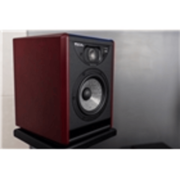 Focal SOLO6